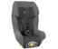 SafeGuard F17560 / F17550 Booster Car Seat