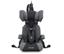 SafeGuard Go booster seat - Gray Stroller