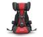 SafeGuard Gomson Booster Car Seat - Cri