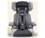 SafeGuard Goy Booster Car Seat - Gra