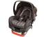 Safety 1st 22-310-YST Infant Car Seat