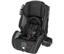 Safety 1st 22-453-BCT Convertible Car Seat