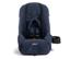 Safety 1st 22-475BVL Convertible Car Seat