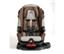 Safety 1st 22-565WAL Booster Car Seat