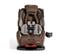 Safety 1st 22152 CMN Convertible Car Seat