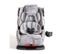 Safety 1st 22152CBVL Convertible Car Seat