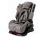 Safety 1st 22159e Convertible Car Seat - Stone Gat