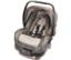 Safety 1st 22315SHA Infant Car Seat