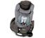 Safety 1st 22460WALA Convertible Car Seat