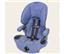 Safety 1st 22580BYR Booster Car Seat