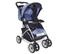 Safety 1st Acella LX - Navy Stroller