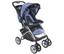 Safety 1st Acella LX - Vineyard Stroller