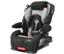 Safety 1st Alpha Omega Elite 22456 TTN Convertible...