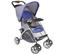 Safety 1st Avila Convenience 01-900 Stroller