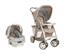 Safety 1st Danbury Travel System Stroller