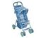 Safety 1st Deluxe Comfort Ride - 01834 Standard...