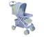 Safety 1st Disney Enterprise 01-899 Stroller