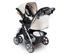 Safety 1st Eurostar 01-911 Stroller