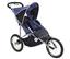 Safety 1st Jogging 01-501 Jogger Stroller