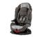 Safety 1st Summit Booster Car Seat - Cannoby