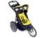 Safety 1st Two Ways Baby Jogging 01-585 Stroller