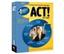 Sage ACT! by 2007 (9.0) Full Version for PC...