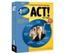 Sage ACT! by 2007 Multi-User Full Version for PC (5...