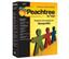 Sage Peachtree By Premium Accounting 2007 for...