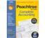 Sage Peachtree Complete Accounting 2006 (PCW2006BB)