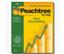 Sage Peachtree First Accounting By 2007...