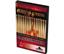 Sage Spectrasonics S.A.G.E Xpander Burning Grooves...