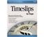 Sage Timeslips 2008 Full Version for PC (TSW2008RT)