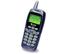 Sagem MC 916 Cellular Phone