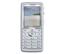 Sagem My501X Cellular Phone