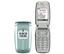 Sagem VS3 Cellular Phone