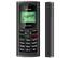 Sagem my100X Cellular Phone