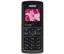 Sagem my201X Cellular Phone