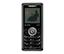 Sagem my301L Cellular Phone