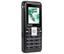 Sagem my401x Cellular Phone