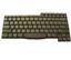 Sager Model 98 Series Laptop Keyboard...