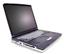 Sager NP-2720-C (PNBS-2720-3) PC Notebook