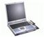 Sager NP-5650-C PC Notebook