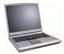 Sager NP-6120-S PC Notebook