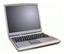 Sager NP-6120-V PC Notebook