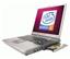 Sager NP-6160-C (PNBS-6160-3) PC Notebook