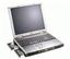 Sager NP-8882-C PC Notebook