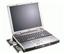 Sager NP-8882-S PC Notebook