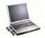 Sager NP-8886-C PC Notebook