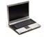 Sager NP3880 (NP3880C) PC Notebook