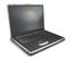 Sager NP4791-C PC Notebook